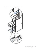 Предварительный просмотр 25 страницы Dell PowerEdge 4600 Installation Manual