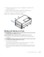 Предварительный просмотр 159 страницы Dell PowerEdge 4600 Installation Manual