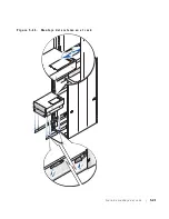 Предварительный просмотр 161 страницы Dell PowerEdge 4600 Installation Manual