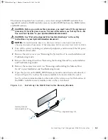 Preview for 3 page of Dell PowerEdge 4600 Manual