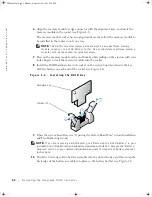 Preview for 4 page of Dell PowerEdge 4600 Manual