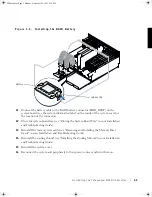 Preview for 5 page of Dell PowerEdge 4600 Manual