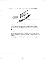 Preview for 16 page of Dell PowerEdge 4600 Manual