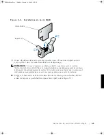 Preview for 17 page of Dell PowerEdge 4600 Manual