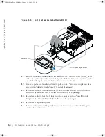 Preview for 18 page of Dell PowerEdge 4600 Manual