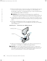 Preview for 24 page of Dell PowerEdge 4600 Manual