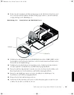 Preview for 25 page of Dell PowerEdge 4600 Manual