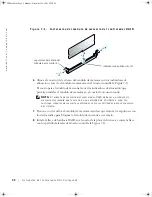 Preview for 44 page of Dell PowerEdge 4600 Manual