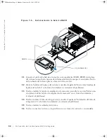 Preview for 46 page of Dell PowerEdge 4600 Manual