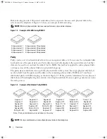 Preview for 16 page of Dell PowerEdge 5/E User Manual