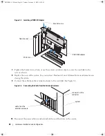 Preview for 28 page of Dell PowerEdge 5/E User Manual