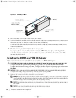 Preview for 30 page of Dell PowerEdge 5/E User Manual