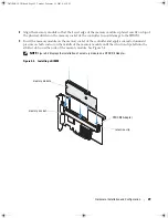 Preview for 31 page of Dell PowerEdge 5/E User Manual