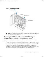 Preview for 33 page of Dell PowerEdge 5/E User Manual