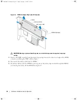 Preview for 34 page of Dell PowerEdge 5/E User Manual