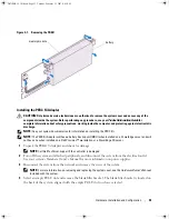 Preview for 35 page of Dell PowerEdge 5/E User Manual