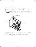 Preview for 36 page of Dell PowerEdge 5/E User Manual