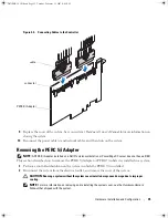 Preview for 37 page of Dell PowerEdge 5/E User Manual