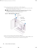 Preview for 38 page of Dell PowerEdge 5/E User Manual