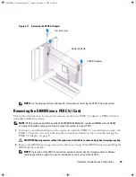 Preview for 39 page of Dell PowerEdge 5/E User Manual