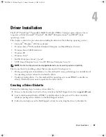 Preview for 41 page of Dell PowerEdge 5/E User Manual