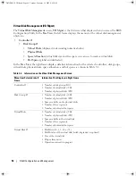 Preview for 56 page of Dell PowerEdge 5/E User Manual