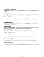 Preview for 87 page of Dell PowerEdge 5/E User Manual