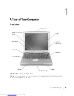 Preview for 13 page of Dell PowerEdge 5160 Owner'S Manual