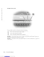 Preview for 14 page of Dell PowerEdge 5160 Owner'S Manual