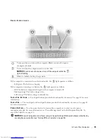 Preview for 15 page of Dell PowerEdge 5160 Owner'S Manual