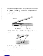 Preview for 16 page of Dell PowerEdge 5160 Owner'S Manual