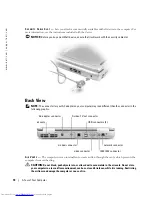 Preview for 18 page of Dell PowerEdge 5160 Owner'S Manual