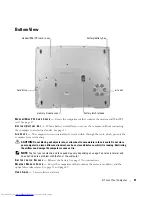 Preview for 21 page of Dell PowerEdge 5160 Owner'S Manual