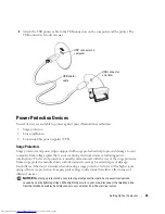 Preview for 25 page of Dell PowerEdge 5160 Owner'S Manual