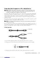 Preview for 33 page of Dell PowerEdge 5160 Owner'S Manual