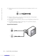 Preview for 34 page of Dell PowerEdge 5160 Owner'S Manual