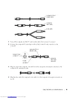 Preview for 35 page of Dell PowerEdge 5160 Owner'S Manual