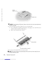 Preview for 84 page of Dell PowerEdge 5160 Owner'S Manual