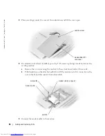 Preview for 86 page of Dell PowerEdge 5160 Owner'S Manual