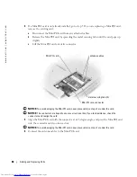 Preview for 88 page of Dell PowerEdge 5160 Owner'S Manual