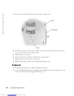 Preview for 90 page of Dell PowerEdge 5160 Owner'S Manual