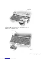 Preview for 91 page of Dell PowerEdge 5160 Owner'S Manual