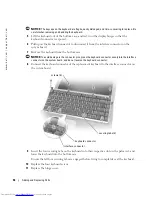 Preview for 92 page of Dell PowerEdge 5160 Owner'S Manual