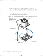 Предварительный просмотр 4 страницы Dell PowerEdge 600SC Installation Manual