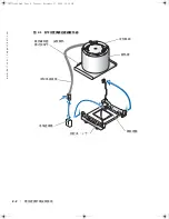 Предварительный просмотр 12 страницы Dell PowerEdge 600SC Installation Manual