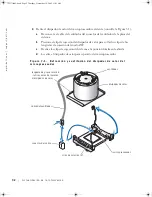 Preview for 50 page of Dell PowerEdge 600SC Installation Manual