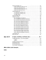 Предварительный просмотр 16 страницы Dell PowerEdge 6350 Installation And Troubleshooting Manual