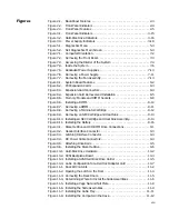 Предварительный просмотр 17 страницы Dell PowerEdge 6350 Installation And Troubleshooting Manual