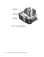 Предварительный просмотр 24 страницы Dell PowerEdge 6350 Installation And Troubleshooting Manual