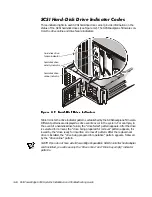 Предварительный просмотр 44 страницы Dell PowerEdge 6350 Installation And Troubleshooting Manual